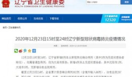 大连爆料新闻最新疫情消息,多区域调整防控措施，防控形势持续关注
