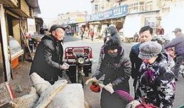 开封网友最新爆料,揭秘背后真相