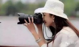 南昌摄影师爆料视频最新,揭秘最新爆料视频背后的惊人真相